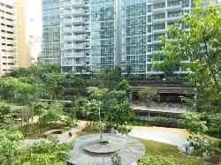 The Minton (D19), Condominium #886912